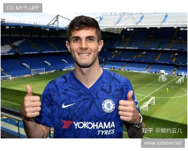 切尔西核心球员尚未确立，赛季中期竞争格局调整与球队稳定性承压