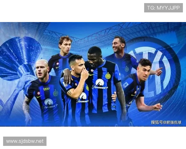 劳塔罗持球时全队进攻停滞,国米进攻体系隐患逐步显现 劳塔罗持球时全队进攻停滞,国米进攻体系隐患逐步显现