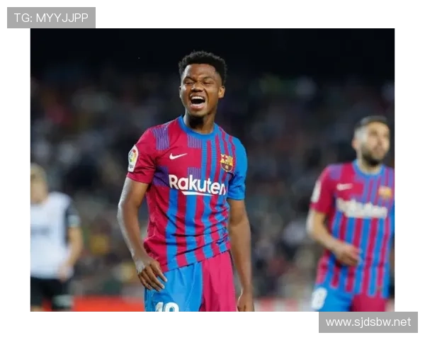 多特争冠稳定性不足问题持续显现，当前阶段能否转化为赛季关键战优势