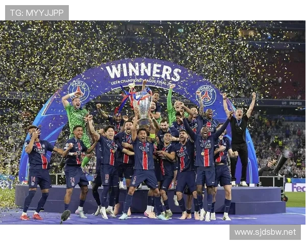 巴黎圣日耳曼欧冠冠军目标成焦点,能否达成将对球队赛季走向产生关键影响 巴黎圣日耳曼欧冠冠军目标成焦点,能否达成将对球队赛季走向产生关键影响