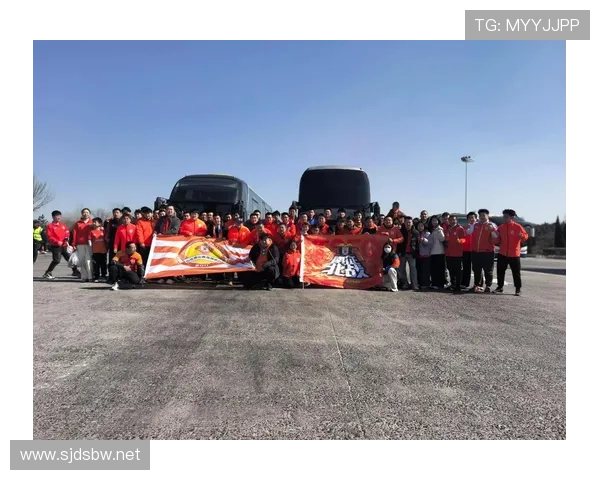 山东泰山进攻强势却屡失关键战,稳定性面临考验 山东泰山进攻强势却屡失关键战,稳定性面临考验