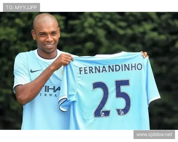 罗德里与若日尼奥中场节奏掌控能力对比分析