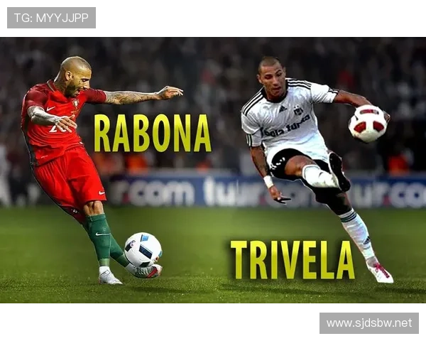 10号位与边锋自由切换：奥尔莫的位置价值