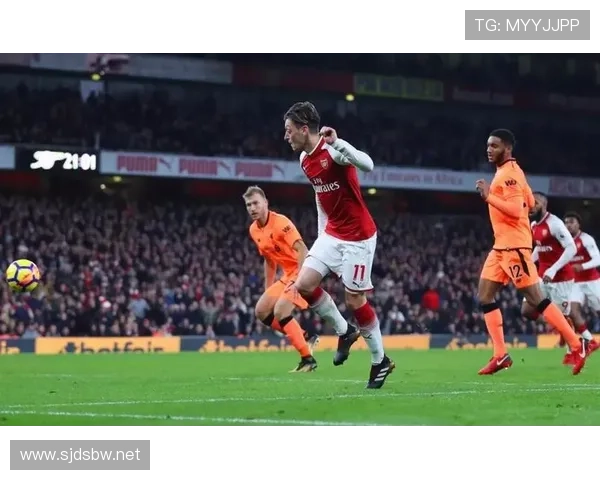 凯尔·沃克近期状态回暖,防守表现稳健 凯尔·沃克近期状态回暖,防守表现稳健