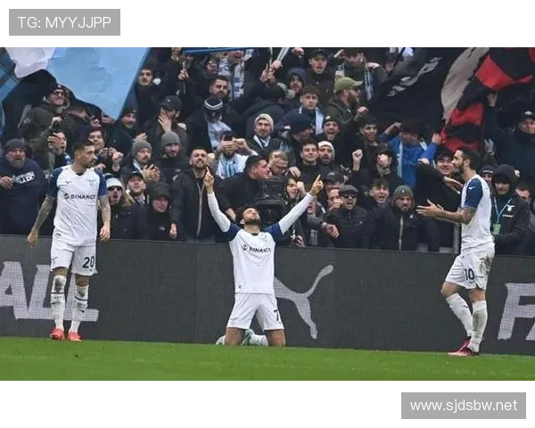 场均抢断+拦截+对抗成功率：奥纳纳的防守数据解析