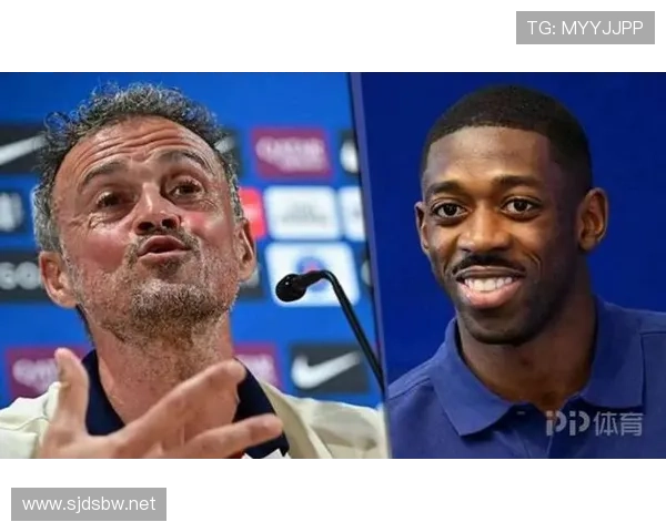 登贝莱与阿森西奥对比：边锋角色的战术适配性与比赛影响力差异