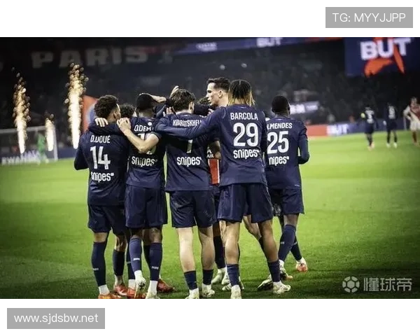 巴尔科拉 vs 杜埃：法国新星之争，谁更接近核心角色？