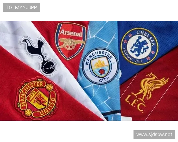 麦迪逊:技术型中场到体系核心的历史定位解析 麦迪逊:技术型中场到体系核心的历史定位解析