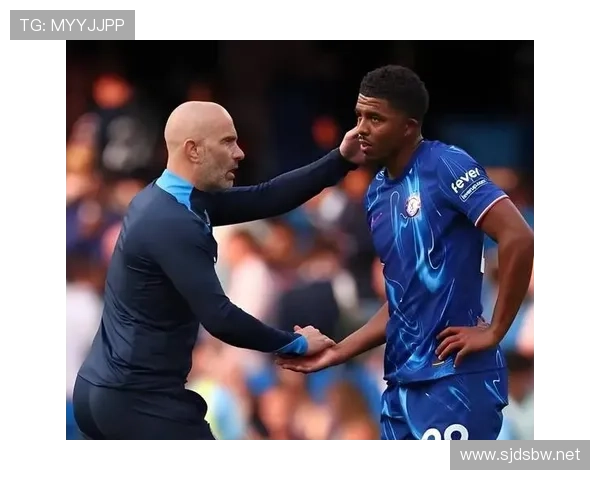 切尔西遭遇转会禁令危机，新赛季争冠前景如何抉择