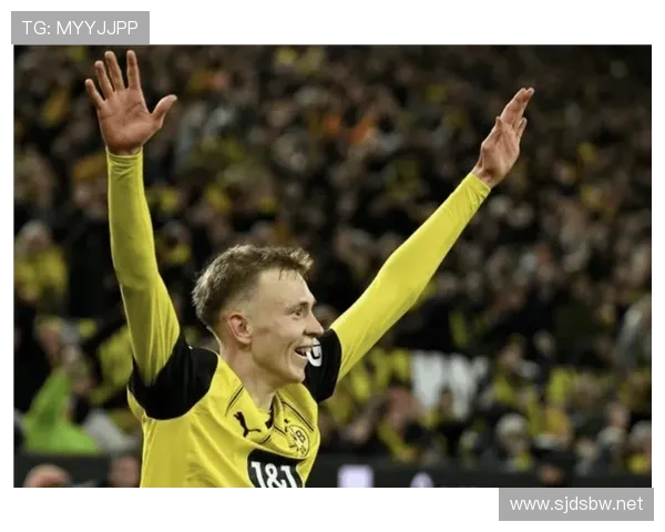 多特蒙德进攻火力强劲稳定性崩溃，领先后防守表现波动对赛季走势形成制约