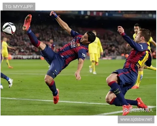 巴萨控球依旧但控制力下降，核心矛盾对争冠形势产生影响