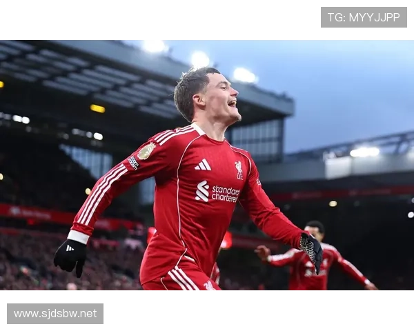 利物浦连胜背后，体能储备与状态稳定性隐患逐步显现