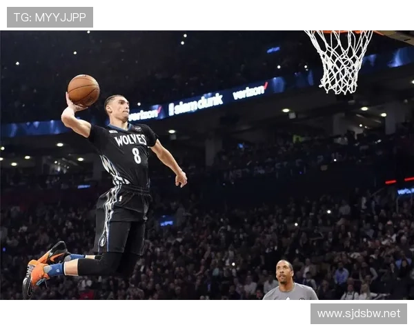 伊萨克技术能力解析：为何逐渐跻身顶级中锋行列