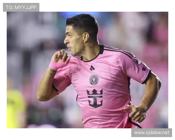 2013-14赛季封神：苏亚雷斯31球12助的英超统治级表现