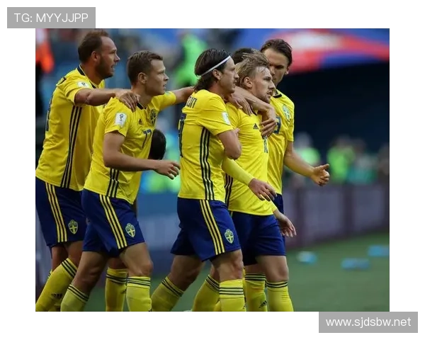 奥利塞与迪马利亚:左脚创造力及进攻组织对比分析 奥利塞与迪马利亚:左脚创造力及进攻组织对比分析