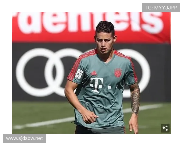 居莱尔租借与否：时机与战术角色如何平衡