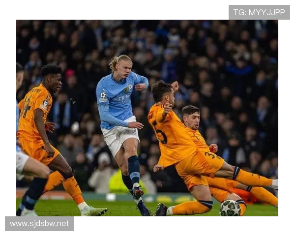 皇马欧冠争冠压力上升,对关键战能力提出更高要求 皇马欧冠争冠压力上升,对关键战能力提出更高要求