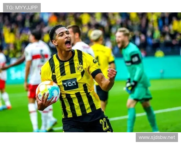 穆西亚拉 vs 贝林厄姆:进攻型中场谁更全面? 穆西亚拉 vs 贝林厄姆:进攻型中场谁更全面?