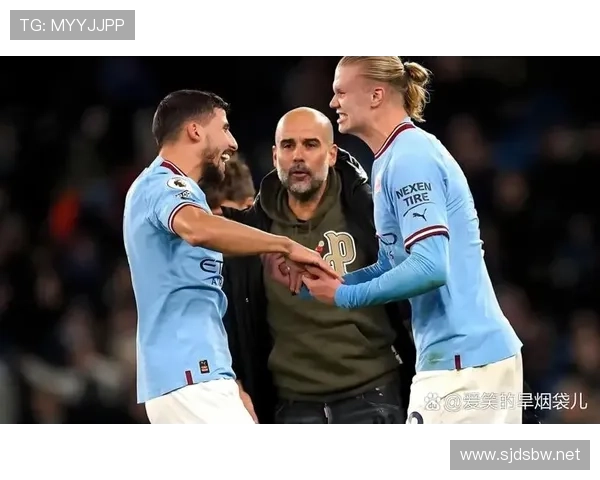 罗德里戈进攻效率与关键战表现是否被高估