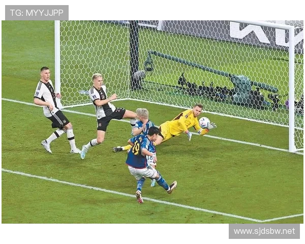 诺伊尔巅峰赛季扑救成功率解析:门线能力如何体现 诺伊尔巅峰赛季扑救成功率解析:门线能力如何体现