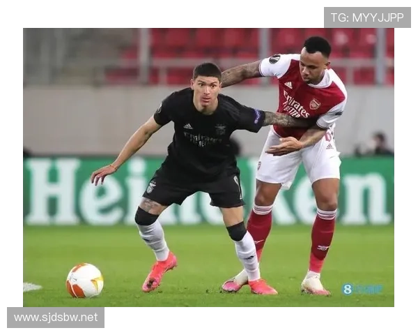 阿尔瓦雷斯vs努涅斯 南美新中锋进攻效率与战术适配差距在哪