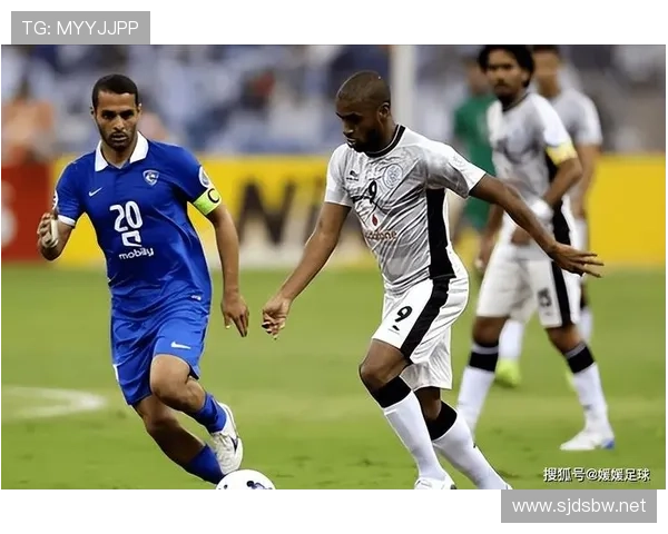 阿赫利俱乐部重建成功与否，短期内是否具备争冠能力尚需检验