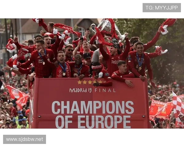 高位压迫越猛，利物浦防线越崩：这支球队藏不住了？