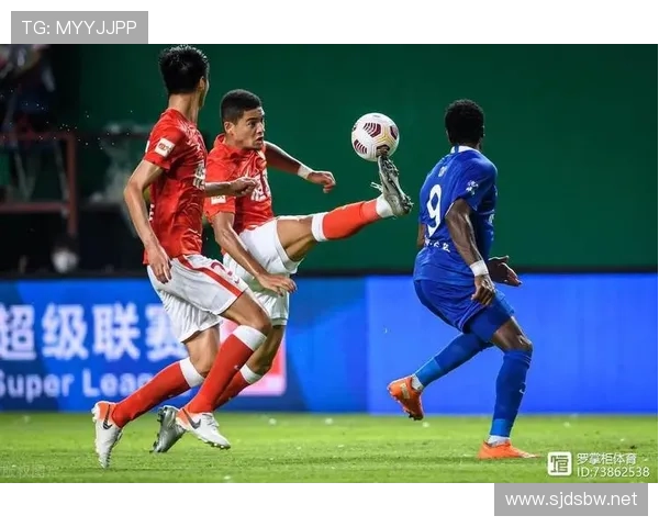 蒋光太近期比赛影响力持续提升,防守表现稳健 蒋光太近期比赛影响力持续提升,防守表现稳健