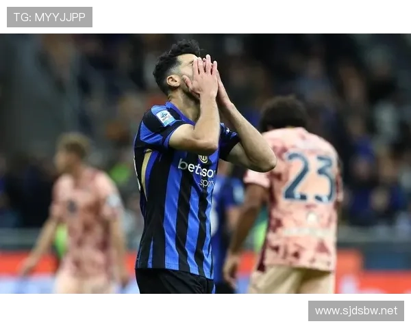 塔雷米近期状态稳健,延续伊朗锋线传奇表现 塔雷米近期状态稳健,延续伊朗锋线传奇表现