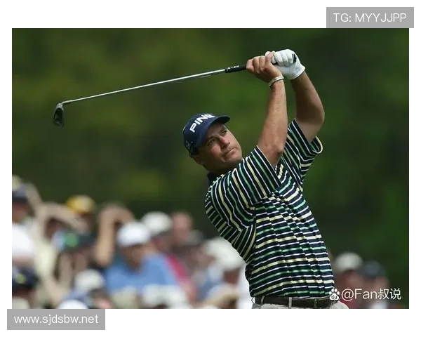 帕尔默战术角色深度解析 是否为体系依赖型球员