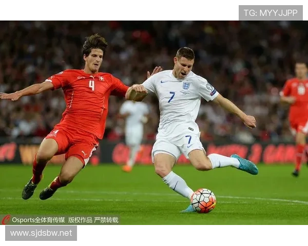 凯恩与哈里-鲁尼在进攻转换下出现分散驱动差异