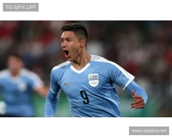 努涅斯与卡瓦尼跑位能力及进攻终结效率对比分析