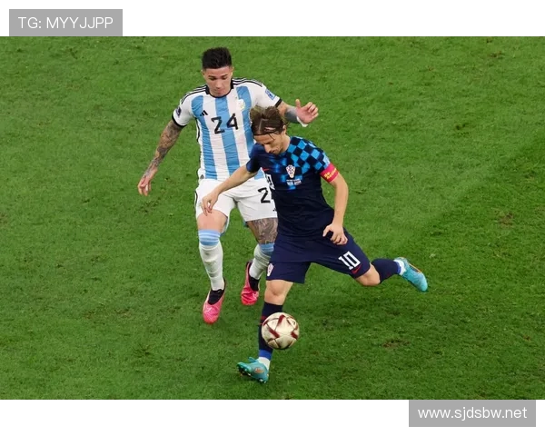 恩佐组织调度与比赛影响力分析：能否胜任中场核心