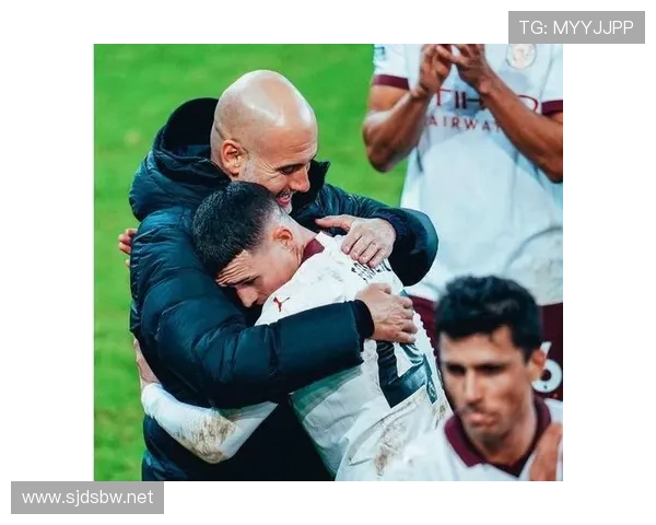 福登上限是否被夸大？潜力与实际表现差距分析