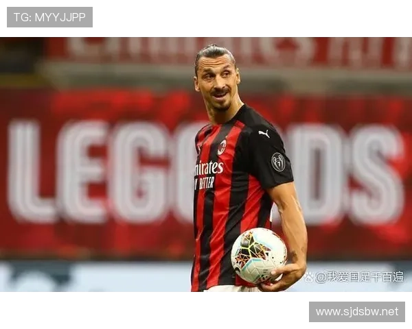 格里马尔多传中精准，本赛季助攻效率持续提升