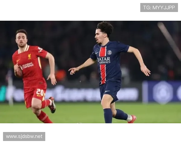 维蒂尼亚进攻数据为何偏少？