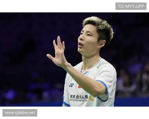 石宇奇吃个饭都得是米其林套餐吧，普通人光看菜单就炸锅了！