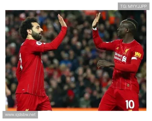 萨拉赫与马内：终结集中度分化，前者更倚重反击单点驱动