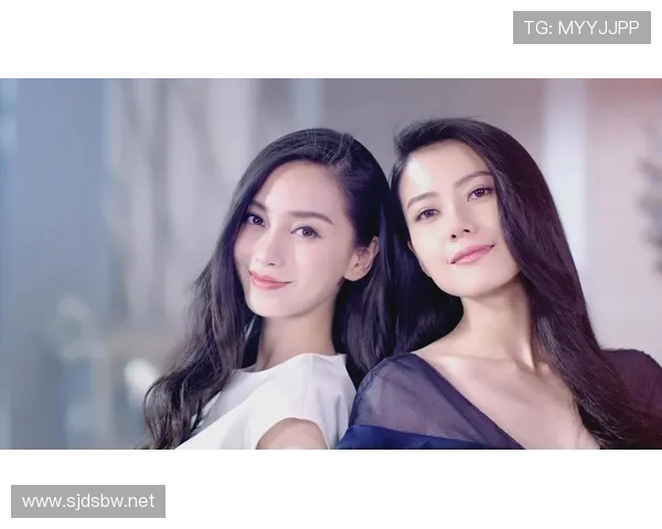 何冰娇这生活节奏简直反差大，一个比赛18小时静心，过家门比明星还夸张！