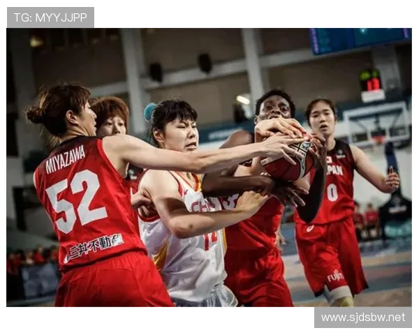 安德烈·巴尼亚尼突破频率提升显著 拉开内线得分差距