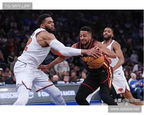 卡尔-安东尼·唐斯内线高效挡拆助攻率提升明显对比季前表现