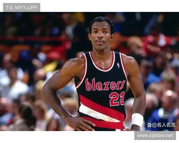 德雷克斯勒突破得分效率优于同时期后卫创造球队关键贡献