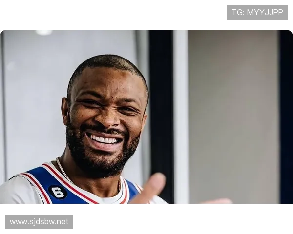 杰·伦·杰克逊二世通过挡拆拉开空间显著提升三分命中效率