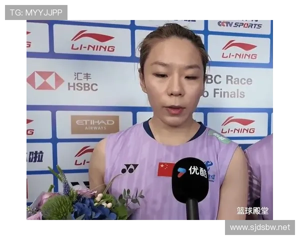 贾一凡赛后回头买了双破万的限量鞋，队友还傻眼了！