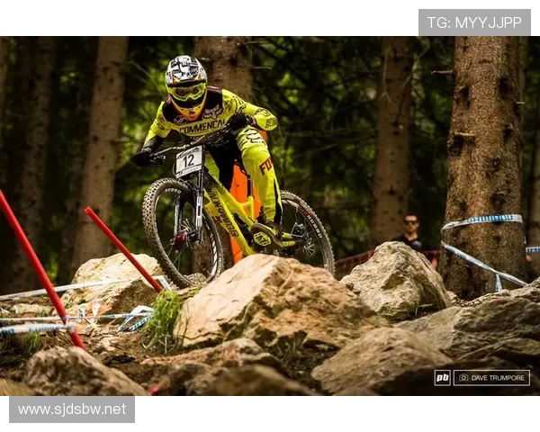 莱奥能否成为世界级：边路突破效率与大赛稳定性分析