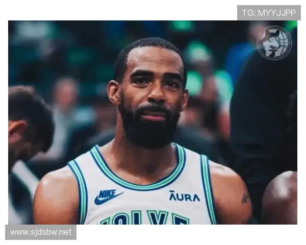 迈克·康利突破助攻效率提升显著 拉开与同期组织者差距