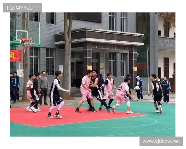 全面解析篮球比赛正式开始前的开球规则具体细节与流程