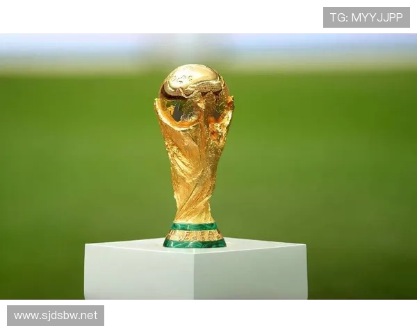 美国队2026世界杯赛程预测:主场作战能否突破小组赛 美国队2026世界杯赛程预测:主场作战能否突破小组赛