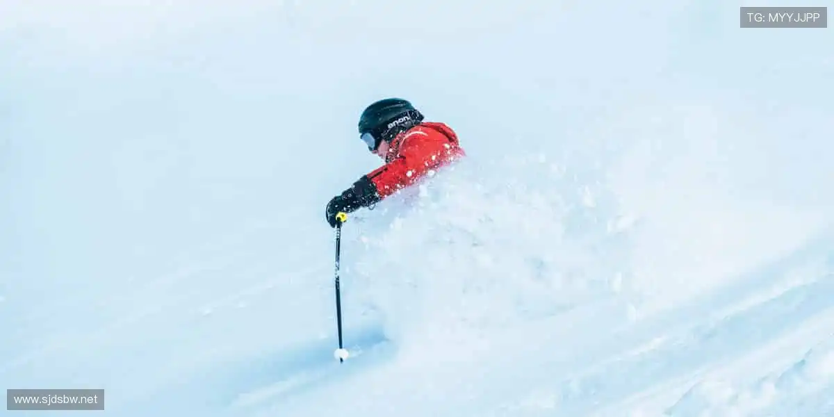 💥 突破极限，见证体育精神的力量！🏅